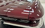 1966 Corvette Convertible Thumbnail 14