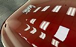 1966 Corvette Convertible Thumbnail 29
