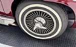 1966 Corvette Convertible Thumbnail 25