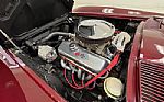 1966 Corvette Convertible Thumbnail 48