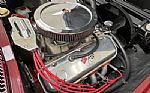 1966 Corvette Convertible Thumbnail 45