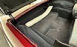 1966 Corvette Convertible Thumbnail 53