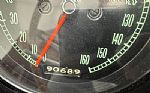 1966 Corvette Convertible Thumbnail 62