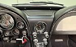1966 Corvette Convertible Thumbnail 63
