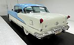 1955 Super 88 Holiday 2 Door Hardto Thumbnail 3