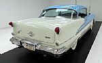 1955 Super 88 Holiday 2 Door Hardto Thumbnail 5