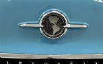 1955 Super 88 Holiday 2 Door Hardto Thumbnail 10