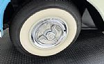 1955 Super 88 Holiday 2 Door Hardto Thumbnail 14
