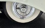 1955 Super 88 Holiday 2 Door Hardto Thumbnail 20