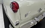 1955 Super 88 Holiday 2 Door Hardto Thumbnail 22