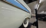 1955 Super 88 Holiday 2 Door Hardto Thumbnail 37
