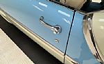 1955 Super 88 Holiday 2 Door Hardto Thumbnail 35