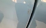 1955 Super 88 Holiday 2 Door Hardto Thumbnail 36