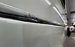 1955 Super 88 Holiday 2 Door Hardto Thumbnail 40