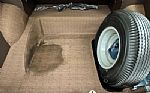1955 Super 88 Holiday 2 Door Hardto Thumbnail 47