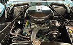 1955 Super 88 Holiday 2 Door Hardto Thumbnail 43