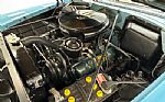 1955 Super 88 Holiday 2 Door Hardto Thumbnail 44
