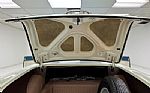 1955 Super 88 Holiday 2 Door Hardto Thumbnail 45