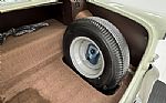 1955 Super 88 Holiday 2 Door Hardto Thumbnail 46