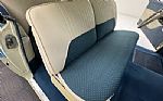 1955 Super 88 Holiday 2 Door Hardto Thumbnail 54