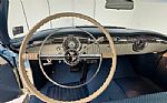 1955 Super 88 Holiday 2 Door Hardto Thumbnail 57