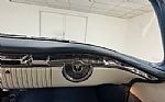 1955 Super 88 Holiday 2 Door Hardto Thumbnail 61
