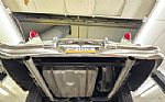 1955 Super 88 Holiday 2 Door Hardto Thumbnail 65