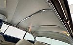 1955 Super 88 Holiday 2 Door Hardto Thumbnail 64