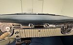 1955 Super 88 Holiday 2 Door Hardto Thumbnail 60