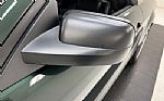 2008 Mustang Bullitt Thumbnail 14