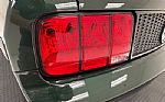 2008 Mustang Bullitt Thumbnail 19