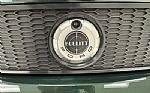 2008 Mustang Bullitt Thumbnail 20