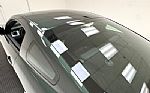 2008 Mustang Bullitt Thumbnail 16
