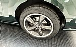 2008 Mustang Bullitt Thumbnail 17