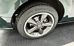 2008 Mustang Bullitt Thumbnail 21