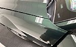 2008 Mustang Bullitt Thumbnail 23