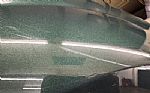 2008 Mustang Bullitt Thumbnail 31
