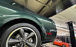 2008 Mustang Bullitt Thumbnail 30