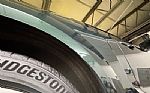 2008 Mustang Bullitt Thumbnail 36