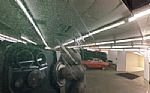 2008 Mustang Bullitt Thumbnail 34