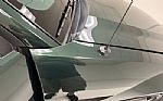 2008 Mustang Bullitt Thumbnail 40