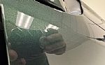 2008 Mustang Bullitt Thumbnail 41