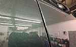 2008 Mustang Bullitt Thumbnail 43