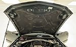 2008 Mustang Bullitt Thumbnail 49