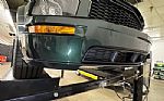 2008 Mustang Bullitt Thumbnail 45