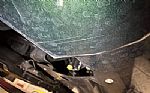 2008 Mustang Bullitt Thumbnail 46