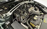 2008 Mustang Bullitt Thumbnail 50