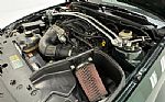 2008 Mustang Bullitt Thumbnail 53