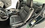 2008 Mustang Bullitt Thumbnail 63