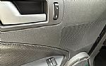 2008 Mustang Bullitt Thumbnail 61
